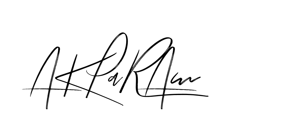 The best way (Bakelony-MV7LY) to make a short signature is to pick only two or three words in your name. The name Ceard include a total of six letters. For converting this name. Ceard signature style 2 images and pictures png