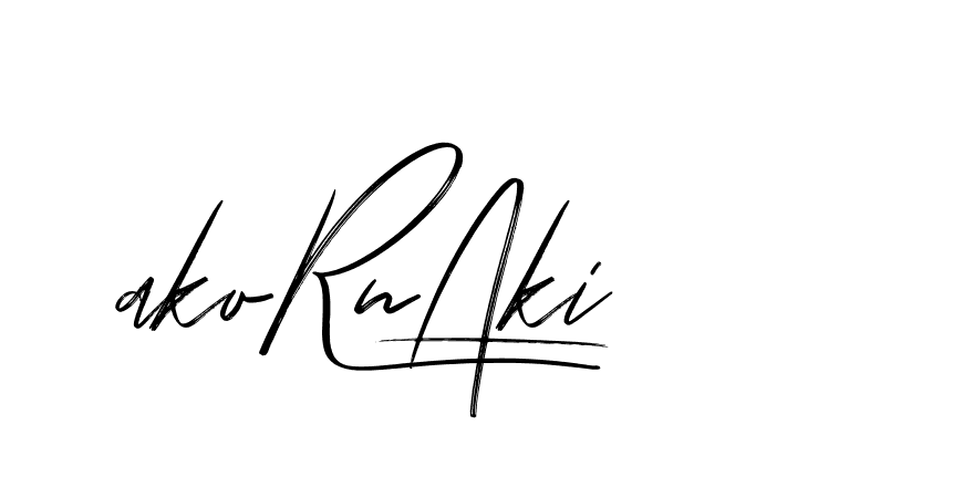 The best way (Bakelony-MV7LY) to make a short signature is to pick only two or three words in your name. The name Ceard include a total of six letters. For converting this name. Ceard signature style 2 images and pictures png