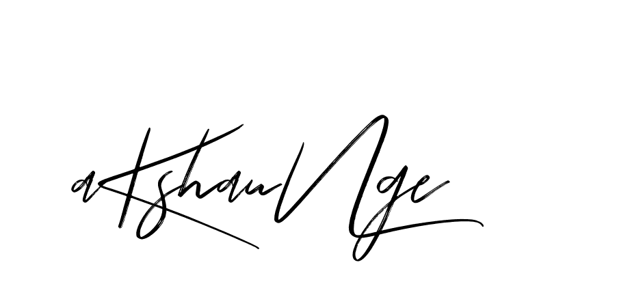 The best way (Bakelony-MV7LY) to make a short signature is to pick only two or three words in your name. The name Ceard include a total of six letters. For converting this name. Ceard signature style 2 images and pictures png