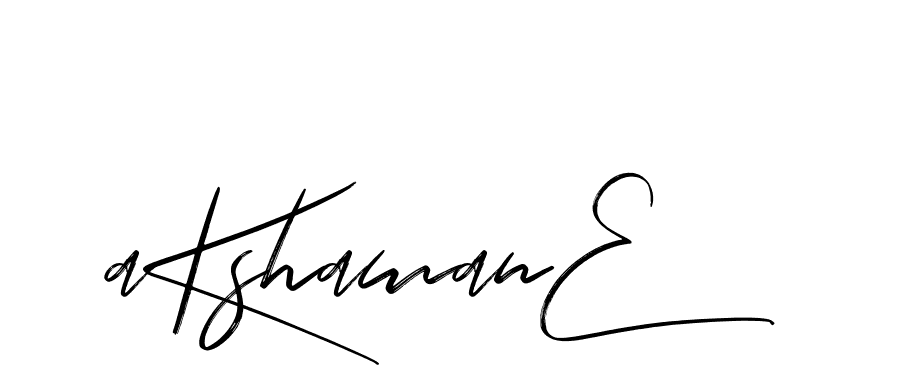 The best way (Bakelony-MV7LY) to make a short signature is to pick only two or three words in your name. The name Ceard include a total of six letters. For converting this name. Ceard signature style 2 images and pictures png