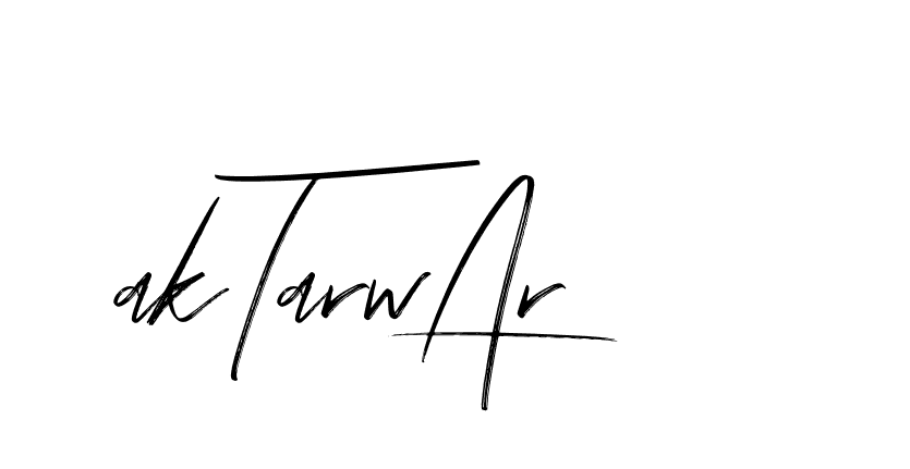 The best way (Bakelony-MV7LY) to make a short signature is to pick only two or three words in your name. The name Ceard include a total of six letters. For converting this name. Ceard signature style 2 images and pictures png