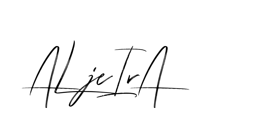 The best way (Bakelony-MV7LY) to make a short signature is to pick only two or three words in your name. The name Ceard include a total of six letters. For converting this name. Ceard signature style 2 images and pictures png