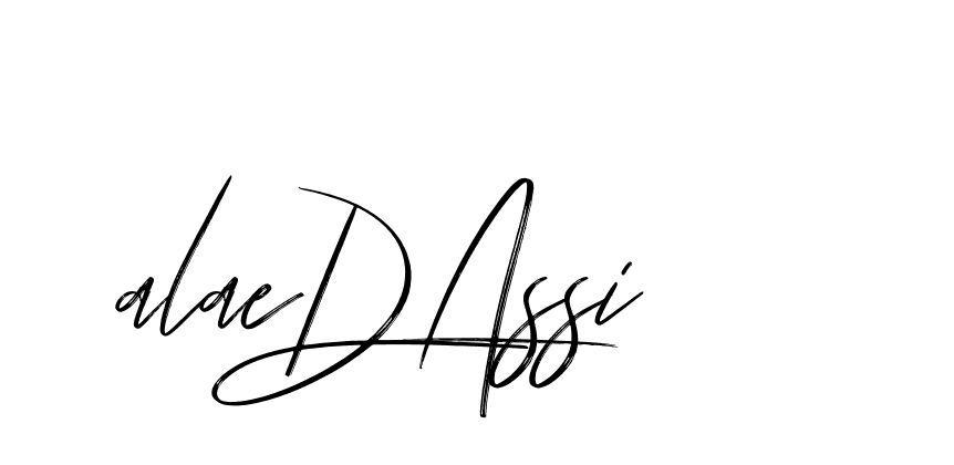 The best way (Bakelony-MV7LY) to make a short signature is to pick only two or three words in your name. The name Ceard include a total of six letters. For converting this name. Ceard signature style 2 images and pictures png
