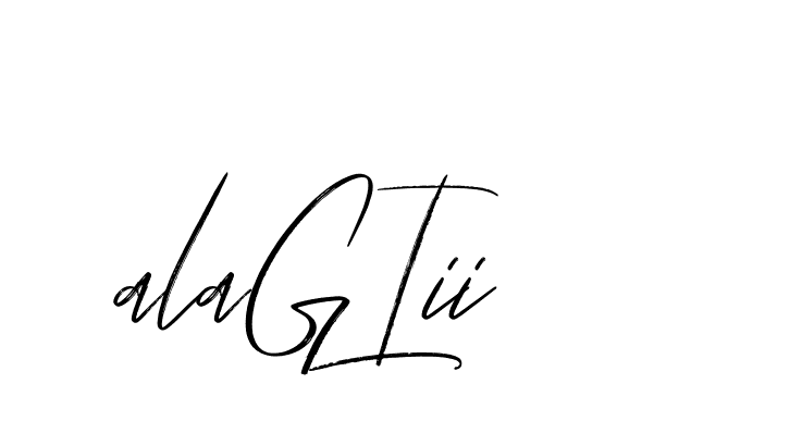 The best way (Bakelony-MV7LY) to make a short signature is to pick only two or three words in your name. The name Ceard include a total of six letters. For converting this name. Ceard signature style 2 images and pictures png