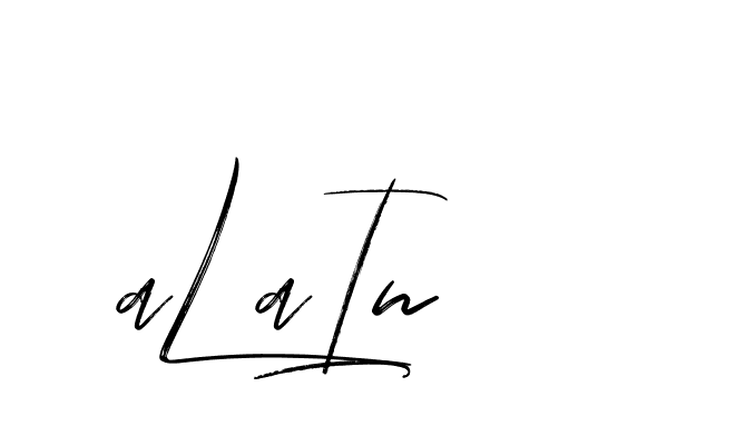 The best way (Bakelony-MV7LY) to make a short signature is to pick only two or three words in your name. The name Ceard include a total of six letters. For converting this name. Ceard signature style 2 images and pictures png