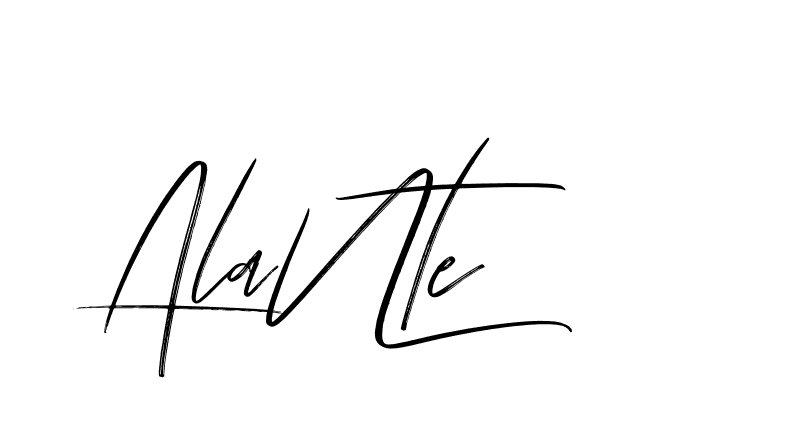 The best way (Bakelony-MV7LY) to make a short signature is to pick only two or three words in your name. The name Ceard include a total of six letters. For converting this name. Ceard signature style 2 images and pictures png