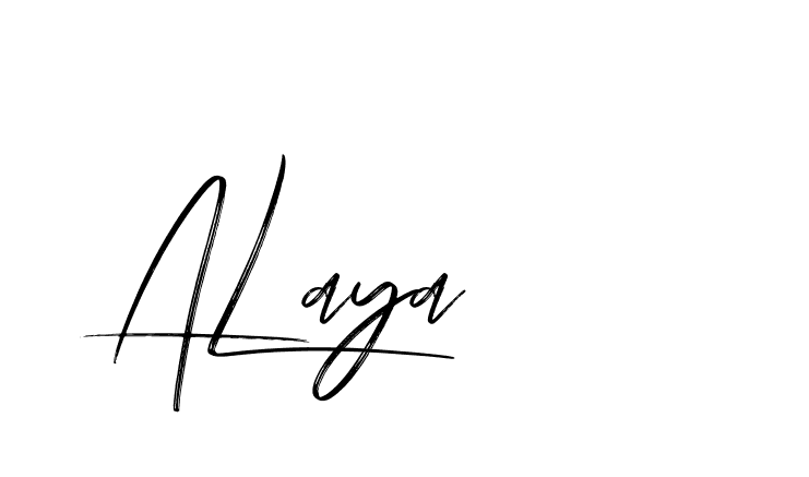 The best way (Bakelony-MV7LY) to make a short signature is to pick only two or three words in your name. The name Ceard include a total of six letters. For converting this name. Ceard signature style 2 images and pictures png