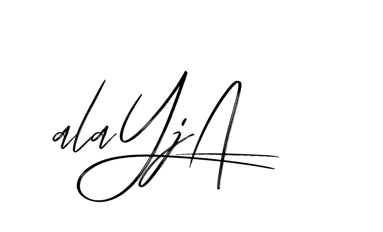 The best way (Bakelony-MV7LY) to make a short signature is to pick only two or three words in your name. The name Ceard include a total of six letters. For converting this name. Ceard signature style 2 images and pictures png
