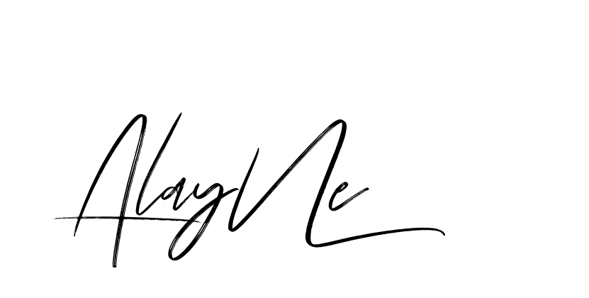 The best way (Bakelony-MV7LY) to make a short signature is to pick only two or three words in your name. The name Ceard include a total of six letters. For converting this name. Ceard signature style 2 images and pictures png