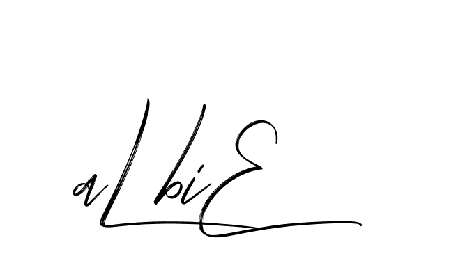 The best way (Bakelony-MV7LY) to make a short signature is to pick only two or three words in your name. The name Ceard include a total of six letters. For converting this name. Ceard signature style 2 images and pictures png