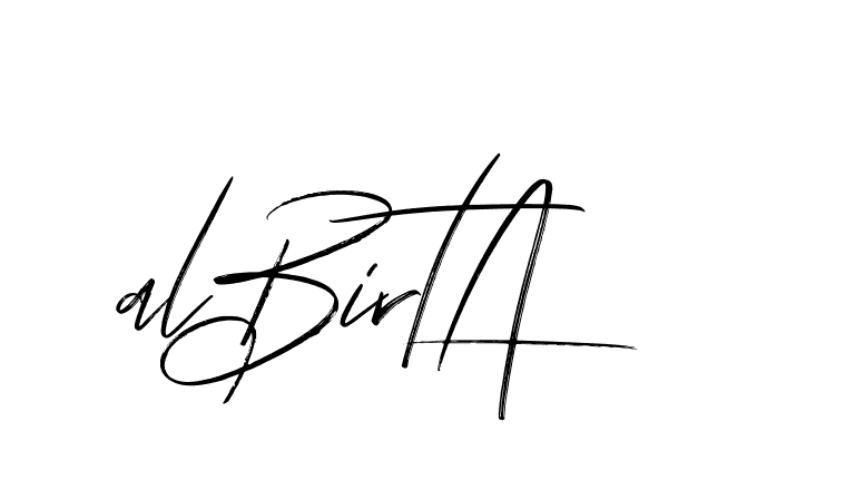 The best way (Bakelony-MV7LY) to make a short signature is to pick only two or three words in your name. The name Ceard include a total of six letters. For converting this name. Ceard signature style 2 images and pictures png