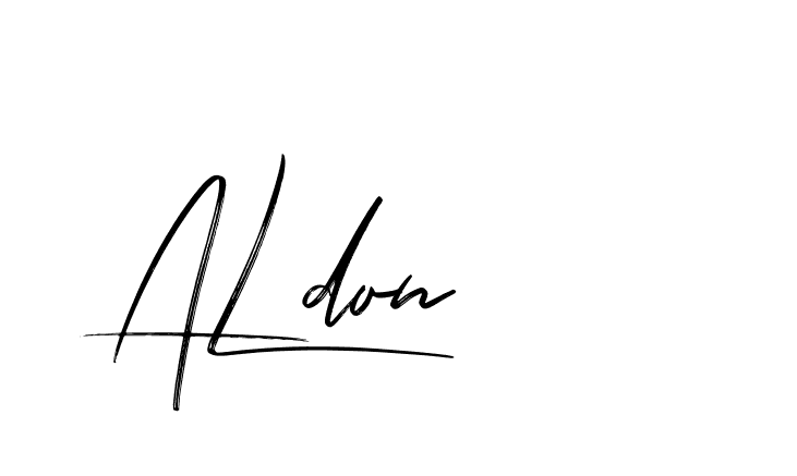 The best way (Bakelony-MV7LY) to make a short signature is to pick only two or three words in your name. The name Ceard include a total of six letters. For converting this name. Ceard signature style 2 images and pictures png
