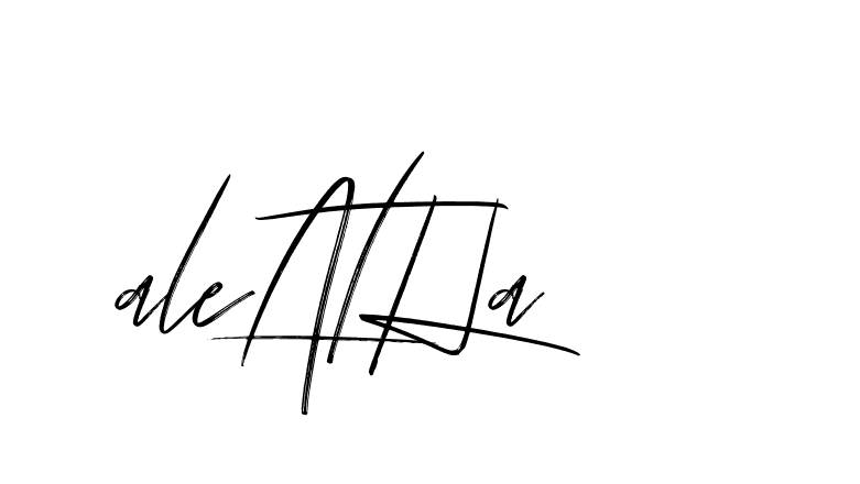 The best way (Bakelony-MV7LY) to make a short signature is to pick only two or three words in your name. The name Ceard include a total of six letters. For converting this name. Ceard signature style 2 images and pictures png