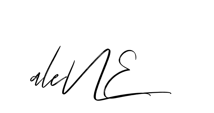 The best way (Bakelony-MV7LY) to make a short signature is to pick only two or three words in your name. The name Ceard include a total of six letters. For converting this name. Ceard signature style 2 images and pictures png