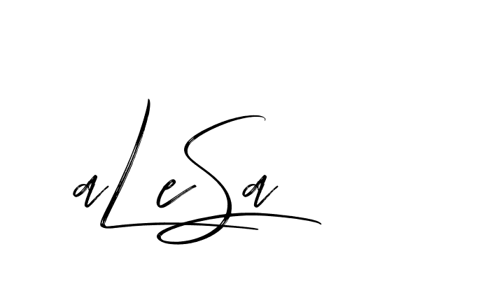 The best way (Bakelony-MV7LY) to make a short signature is to pick only two or three words in your name. The name Ceard include a total of six letters. For converting this name. Ceard signature style 2 images and pictures png