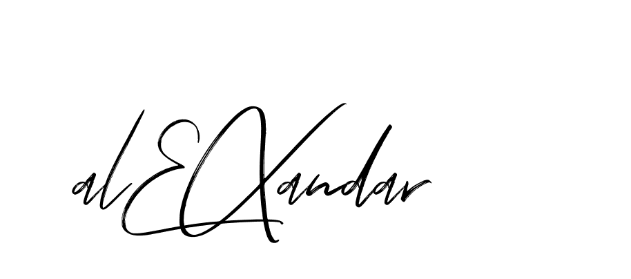 The best way (Bakelony-MV7LY) to make a short signature is to pick only two or three words in your name. The name Ceard include a total of six letters. For converting this name. Ceard signature style 2 images and pictures png