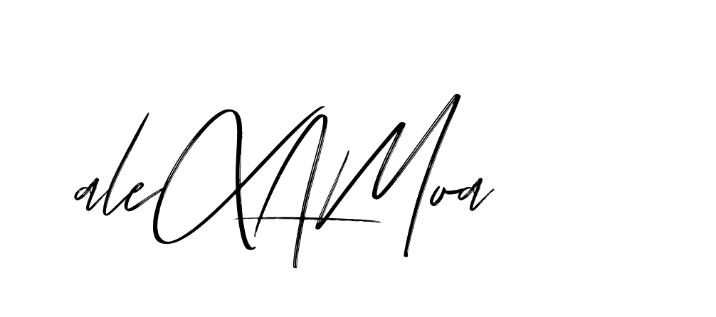 The best way (Bakelony-MV7LY) to make a short signature is to pick only two or three words in your name. The name Ceard include a total of six letters. For converting this name. Ceard signature style 2 images and pictures png