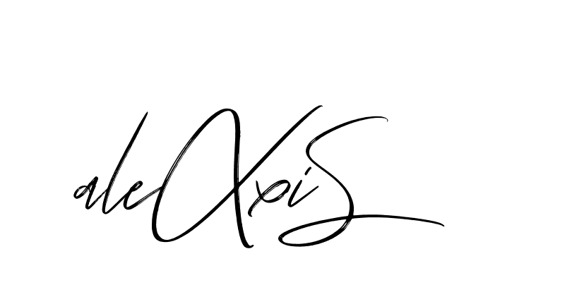 The best way (Bakelony-MV7LY) to make a short signature is to pick only two or three words in your name. The name Ceard include a total of six letters. For converting this name. Ceard signature style 2 images and pictures png