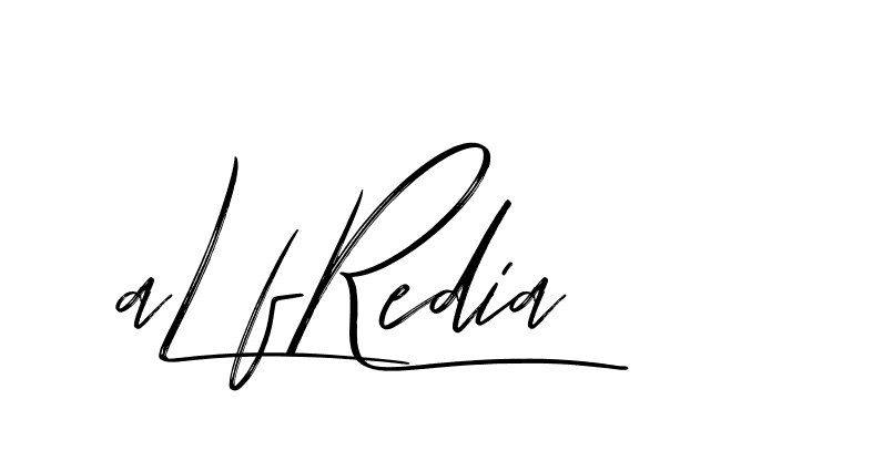 The best way (Bakelony-MV7LY) to make a short signature is to pick only two or three words in your name. The name Ceard include a total of six letters. For converting this name. Ceard signature style 2 images and pictures png