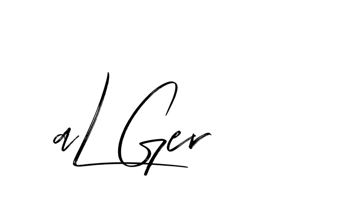 The best way (Bakelony-MV7LY) to make a short signature is to pick only two or three words in your name. The name Ceard include a total of six letters. For converting this name. Ceard signature style 2 images and pictures png