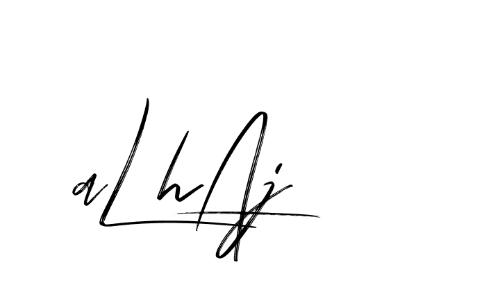 The best way (Bakelony-MV7LY) to make a short signature is to pick only two or three words in your name. The name Ceard include a total of six letters. For converting this name. Ceard signature style 2 images and pictures png