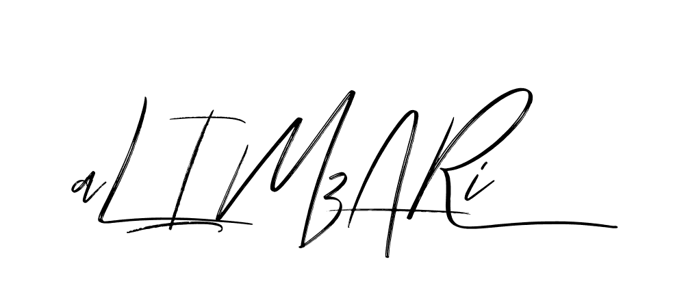The best way (Bakelony-MV7LY) to make a short signature is to pick only two or three words in your name. The name Ceard include a total of six letters. For converting this name. Ceard signature style 2 images and pictures png