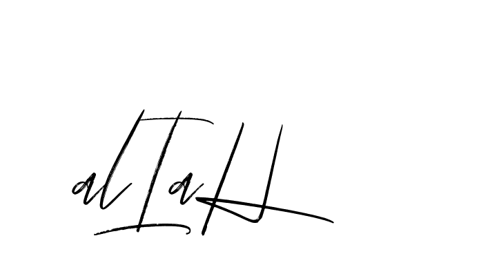 The best way (Bakelony-MV7LY) to make a short signature is to pick only two or three words in your name. The name Ceard include a total of six letters. For converting this name. Ceard signature style 2 images and pictures png