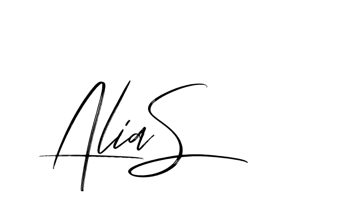 The best way (Bakelony-MV7LY) to make a short signature is to pick only two or three words in your name. The name Ceard include a total of six letters. For converting this name. Ceard signature style 2 images and pictures png