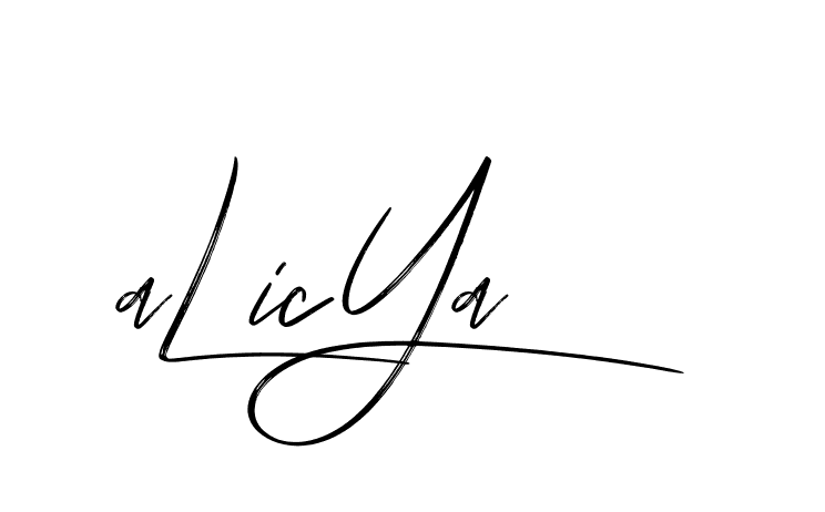 The best way (Bakelony-MV7LY) to make a short signature is to pick only two or three words in your name. The name Ceard include a total of six letters. For converting this name. Ceard signature style 2 images and pictures png