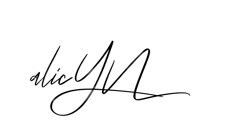 The best way (Bakelony-MV7LY) to make a short signature is to pick only two or three words in your name. The name Ceard include a total of six letters. For converting this name. Ceard signature style 2 images and pictures png