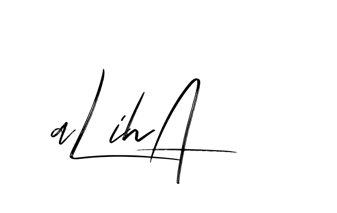 The best way (Bakelony-MV7LY) to make a short signature is to pick only two or three words in your name. The name Ceard include a total of six letters. For converting this name. Ceard signature style 2 images and pictures png