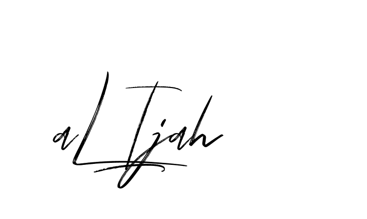 The best way (Bakelony-MV7LY) to make a short signature is to pick only two or three words in your name. The name Ceard include a total of six letters. For converting this name. Ceard signature style 2 images and pictures png