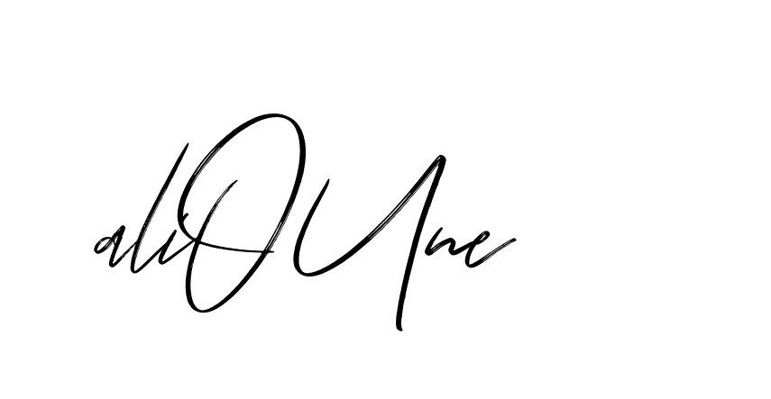 The best way (Bakelony-MV7LY) to make a short signature is to pick only two or three words in your name. The name Ceard include a total of six letters. For converting this name. Ceard signature style 2 images and pictures png