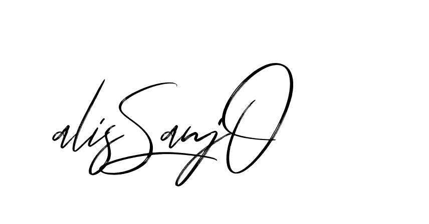 The best way (Bakelony-MV7LY) to make a short signature is to pick only two or three words in your name. The name Ceard include a total of six letters. For converting this name. Ceard signature style 2 images and pictures png