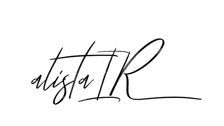 The best way (Bakelony-MV7LY) to make a short signature is to pick only two or three words in your name. The name Ceard include a total of six letters. For converting this name. Ceard signature style 2 images and pictures png