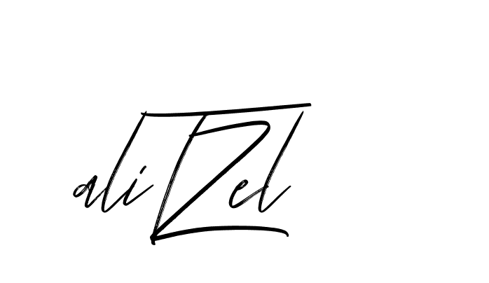The best way (Bakelony-MV7LY) to make a short signature is to pick only two or three words in your name. The name Ceard include a total of six letters. For converting this name. Ceard signature style 2 images and pictures png