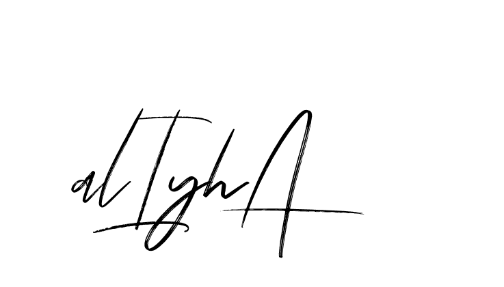 The best way (Bakelony-MV7LY) to make a short signature is to pick only two or three words in your name. The name Ceard include a total of six letters. For converting this name. Ceard signature style 2 images and pictures png