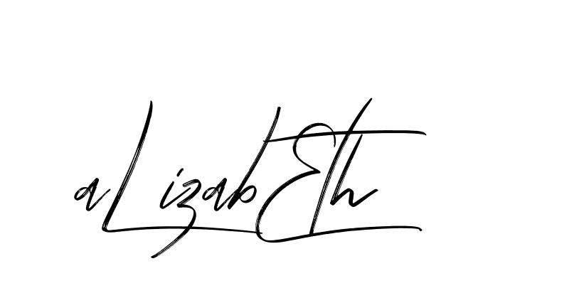 The best way (Bakelony-MV7LY) to make a short signature is to pick only two or three words in your name. The name Ceard include a total of six letters. For converting this name. Ceard signature style 2 images and pictures png