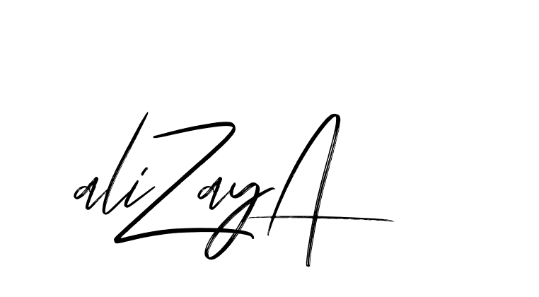 The best way (Bakelony-MV7LY) to make a short signature is to pick only two or three words in your name. The name Ceard include a total of six letters. For converting this name. Ceard signature style 2 images and pictures png