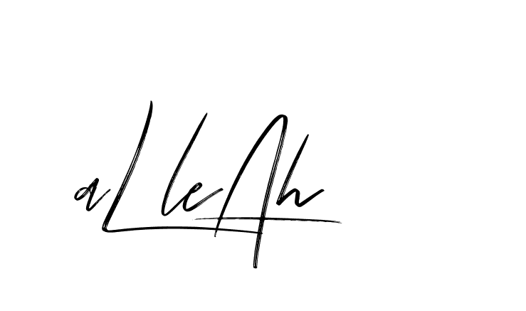 The best way (Bakelony-MV7LY) to make a short signature is to pick only two or three words in your name. The name Ceard include a total of six letters. For converting this name. Ceard signature style 2 images and pictures png