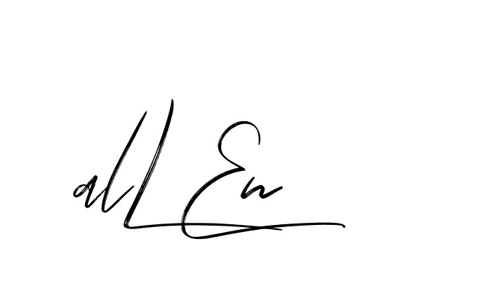 The best way (Bakelony-MV7LY) to make a short signature is to pick only two or three words in your name. The name Ceard include a total of six letters. For converting this name. Ceard signature style 2 images and pictures png