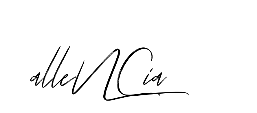 The best way (Bakelony-MV7LY) to make a short signature is to pick only two or three words in your name. The name Ceard include a total of six letters. For converting this name. Ceard signature style 2 images and pictures png