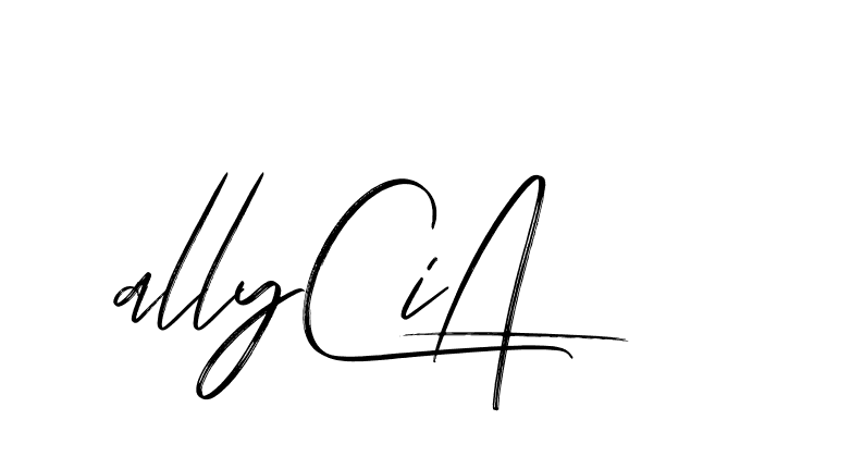 The best way (Bakelony-MV7LY) to make a short signature is to pick only two or three words in your name. The name Ceard include a total of six letters. For converting this name. Ceard signature style 2 images and pictures png