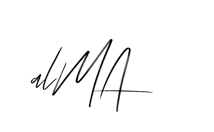 The best way (Bakelony-MV7LY) to make a short signature is to pick only two or three words in your name. The name Ceard include a total of six letters. For converting this name. Ceard signature style 2 images and pictures png