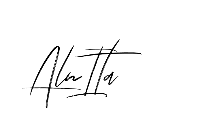 The best way (Bakelony-MV7LY) to make a short signature is to pick only two or three words in your name. The name Ceard include a total of six letters. For converting this name. Ceard signature style 2 images and pictures png