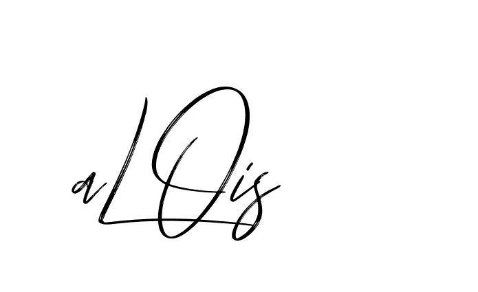 The best way (Bakelony-MV7LY) to make a short signature is to pick only two or three words in your name. The name Ceard include a total of six letters. For converting this name. Ceard signature style 2 images and pictures png