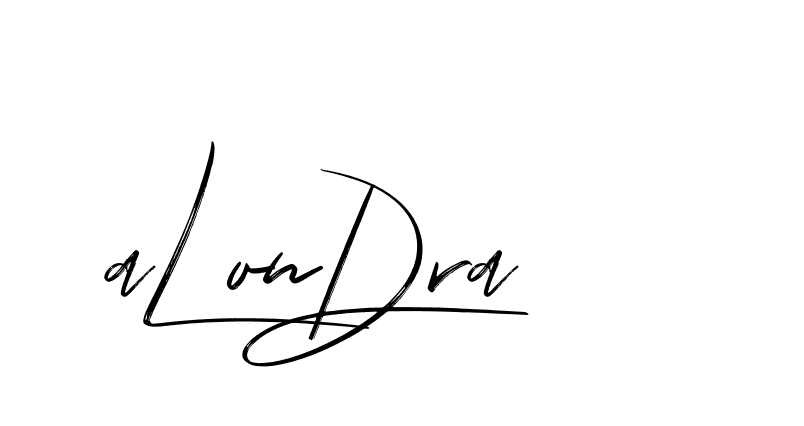 The best way (Bakelony-MV7LY) to make a short signature is to pick only two or three words in your name. The name Ceard include a total of six letters. For converting this name. Ceard signature style 2 images and pictures png