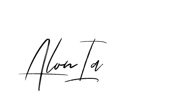The best way (Bakelony-MV7LY) to make a short signature is to pick only two or three words in your name. The name Ceard include a total of six letters. For converting this name. Ceard signature style 2 images and pictures png