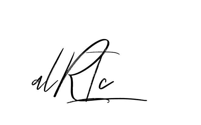 The best way (Bakelony-MV7LY) to make a short signature is to pick only two or three words in your name. The name Ceard include a total of six letters. For converting this name. Ceard signature style 2 images and pictures png