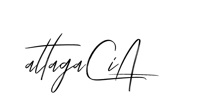 The best way (Bakelony-MV7LY) to make a short signature is to pick only two or three words in your name. The name Ceard include a total of six letters. For converting this name. Ceard signature style 2 images and pictures png